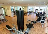 Xclusive Maples Hotel Appartementen foto 8