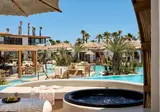Stella Island Resort & Spa - adults only foto 18