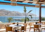 Wyndham Grand Crete Mirabello Bay foto 14