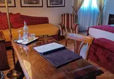 Park Palace Hotel foto 27