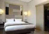 Imperial Casablanca Hotel and Spa foto 8