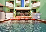 Cubanito Ibiza Suites foto 30