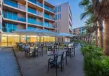 Marriott Residences Salgados Resort foto 20