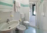 Villaggio Alkantara foto 12