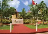 Jolly Beach Resort foto 5