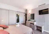 Hotel Baviera foto 20