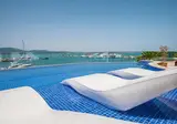 Hotel Blu Bay foto 11