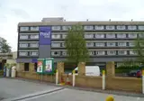 Leonardo Royal Hotel Glasgow foto 1