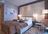 Hotel Riva by Aycon foto 3