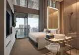 Pan Pacific Orchard foto 24