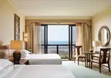 Mazagan Beach & Golf Resort foto 7