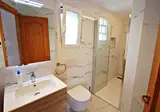 Villa's Moraira by Turisol foto 14