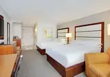 Hilton Naples foto 7