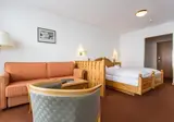 Hotel Lohmann foto 10