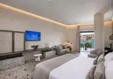 Aeonic Suites & Spa Mykonos foto 26