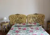 Medici foto 5