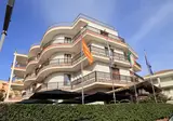 Villa Piras foto 2