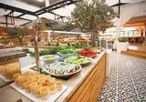 TUI MAGIC LIFE Sarigerme foto 4