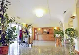 Hotel Hermitage & Park Terme foto 12