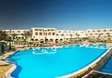 Ulysse Djerba Thalasso & Spa foto 24