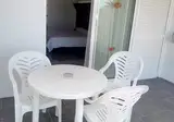 Apartamentos Paradero foto 19