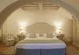 Podere Brizio foto 4
