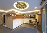 Cheya Hotel Besiktas foto 12