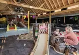 Recreatiepark Kaps foto 4