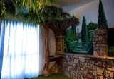 TH Lazise - Hotel Parchi del Garda foto 11