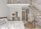 Scarabeo Hotel & Villas Parga foto 17