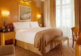 The Savoy foto 1