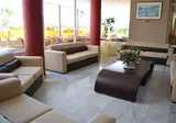 Palladion Hotel Rethymno foto 30