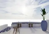Yria Beach Hotel foto 7
