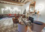Hotel Villa Grazioli foto 5