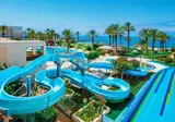 Hotel Constantinou Bros Athena Beach foto 5