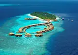 Lily Beach Resort & Spa foto 23