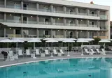 Pharos Hvar Bayhill Hotel foto 1