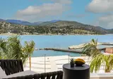 Casaly Hotel & Spa foto 19