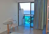 Calypso Beach foto 6
