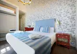 Agaldar Hotel Emblematico foto 17