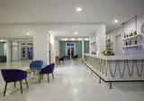 Labranda TMT Bodrum Resort foto 19