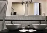 Hotel Al Gazzettino foto 4