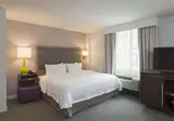 Hampton Inn Manhattan/Times Square South foto 29