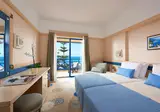 Aldemar Olympian Village foto 22