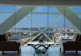 Andaz Capital Gate by Hyatt foto 15