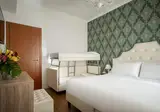 Hotel Re Enzo foto 24