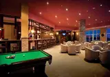 Amwaj Oyoun Resort & Casino foto 6