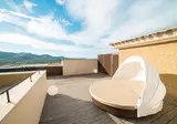 Hotel Creu de Tau Art & Spa foto 17