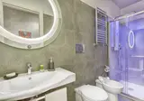 Excellence Suite foto 28