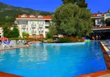 Sunshine Holiday Resort foto 25